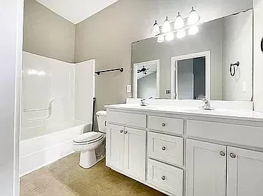 1159 Unity Dr — Photo 10