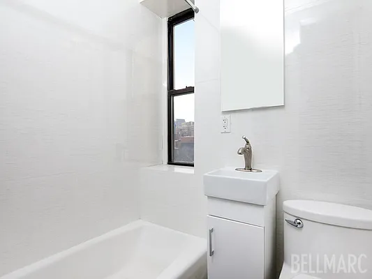 Sold by Bellmarc Realty | media 11