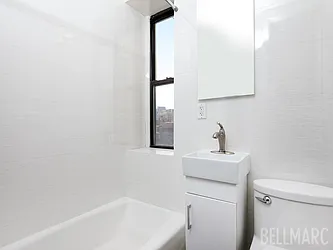 Sold by Bellmarc Realty