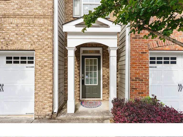 1652 Coleville Oak Ln — Photo 15
