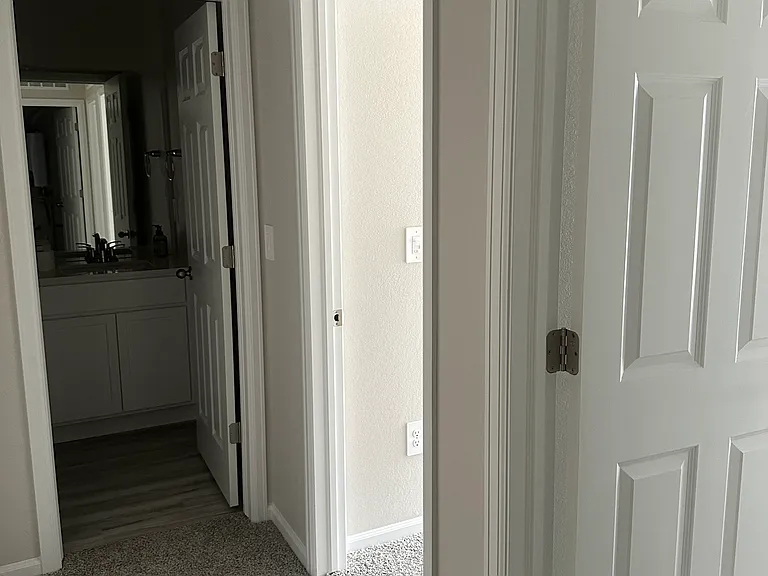 771 N Tibet St — Photo 11
