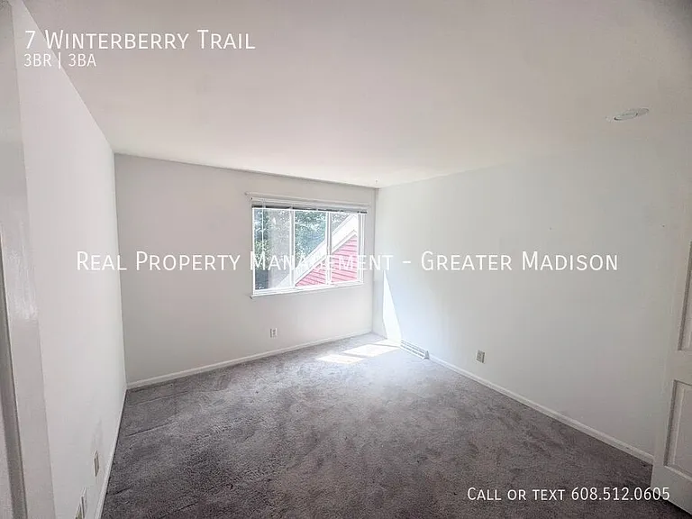 7 Winterberry Trl — Photo 8