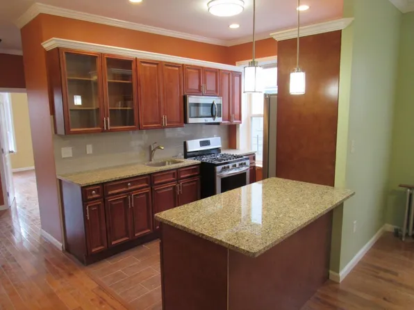 260 E 91st St, Brooklyn, NY 11212