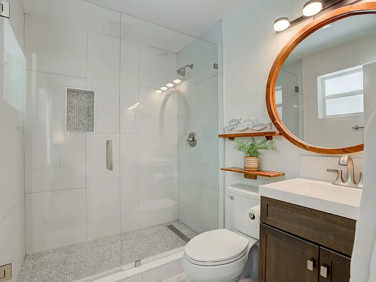 547 Marlin Rd — Photo 13