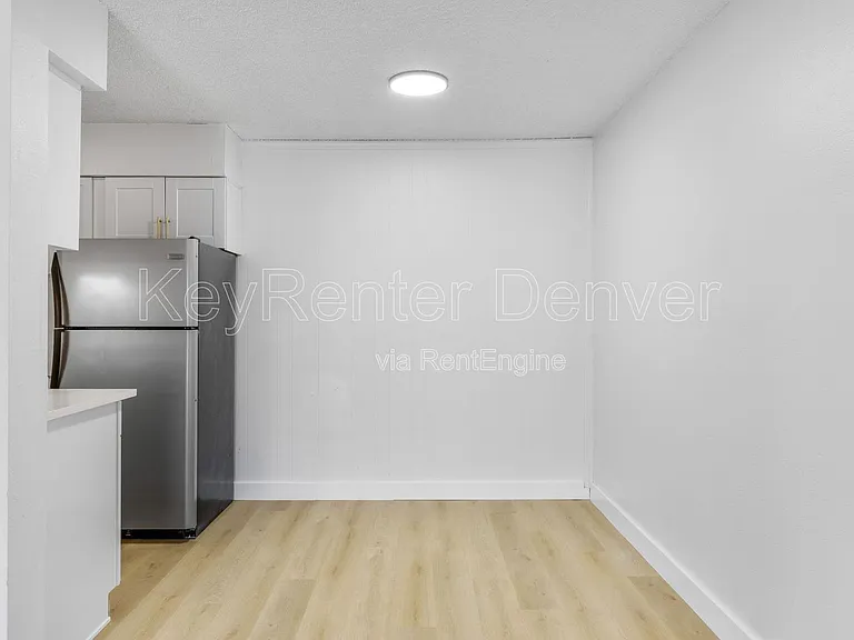 7755 E Quincy Ave #A5-303 — Photo 15