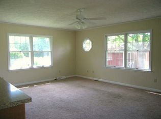 111 Bryan St, Havelock, NC 28532