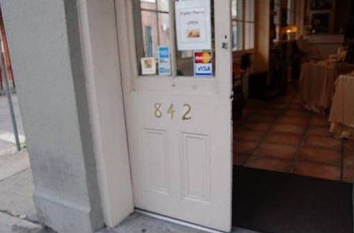 1st image of 842 Royal St
