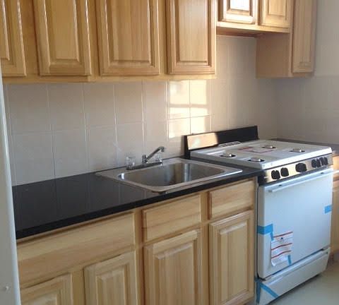 2nd image of 65-14 108th St #3E