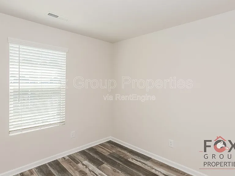 104 Dogwood Village Trl #C — Photo 13