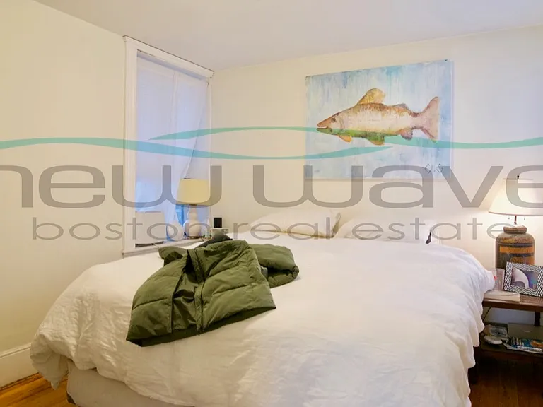 108 Myrtle St #8 — Photo 8