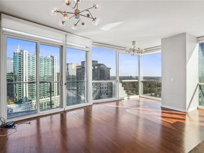 3325 Piedmont Rd NE UNIT 2007, Atlanta, GA, 30305