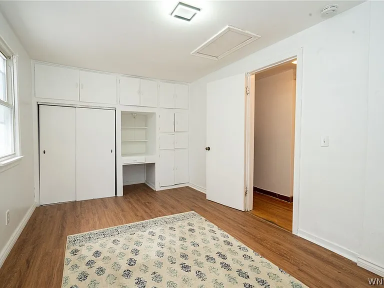 368 Grover Cleveland Hwy — Photo 26