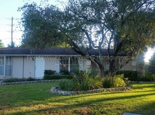 4742 Lark Ridge Cir, Sarasota, FL 34233