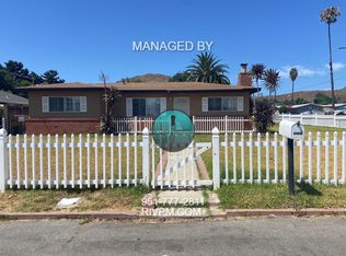 5098 Greenleaf Dr, Riverside, CA 92505