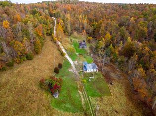 507 Meadowbrook Ln, Olive Hill, KY 41164