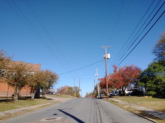 5th image of 408 Goodwill St