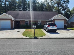 33 & 35 Heritage Way Dr NW, Rome, GA 30165