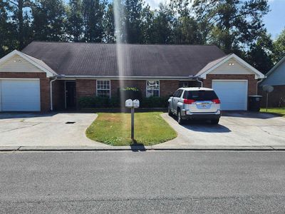33 & 35 Heritage Way Dr NW, Rome, GA, 30165