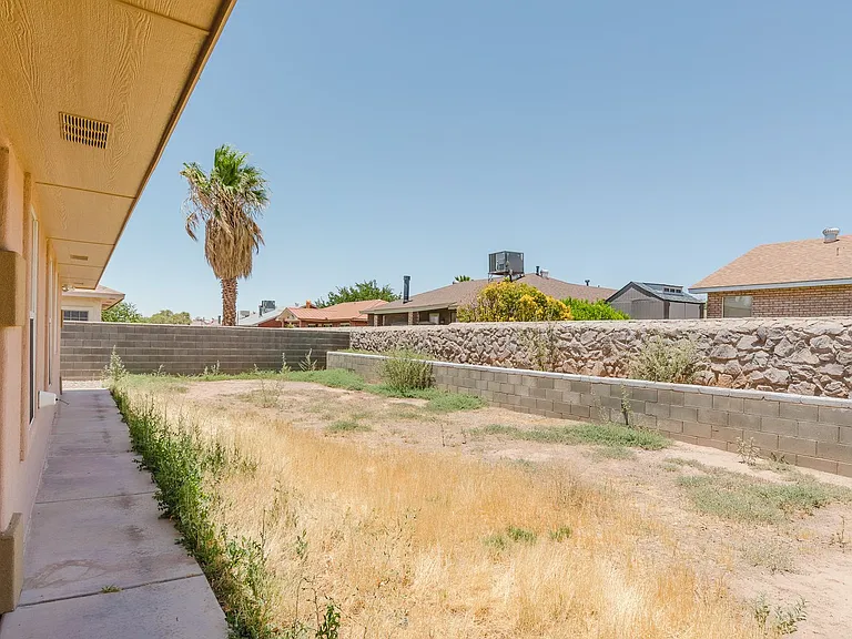 413 Chaco Dr — Photo 29