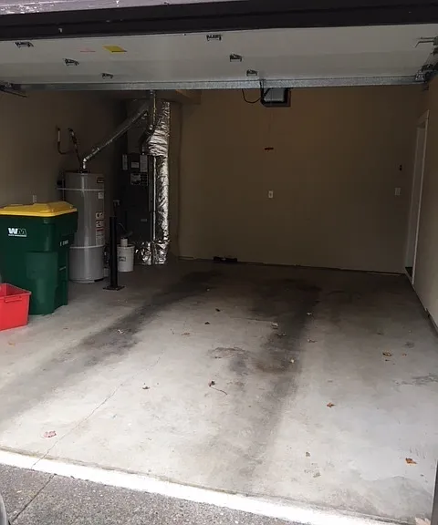 17963 SW Brisk Ln — Photo 13