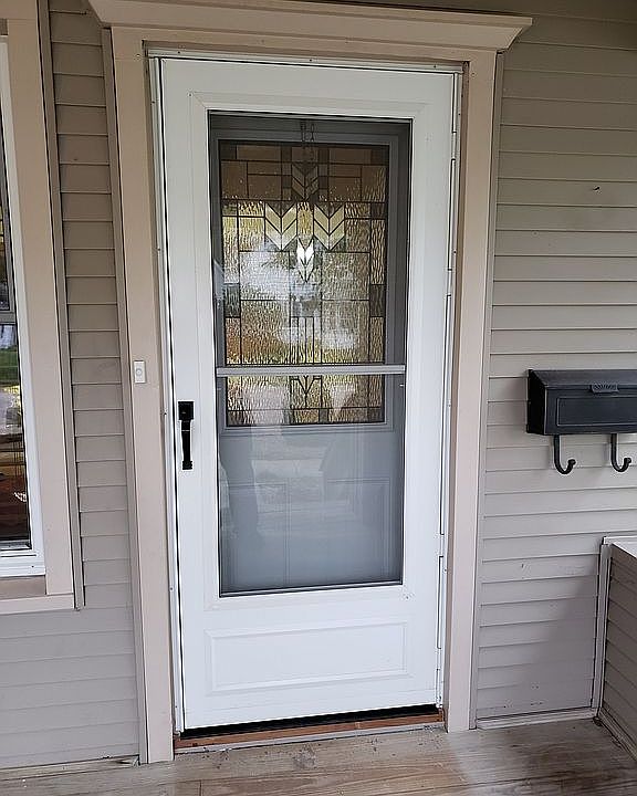 2nd image of 106 W 3rd St