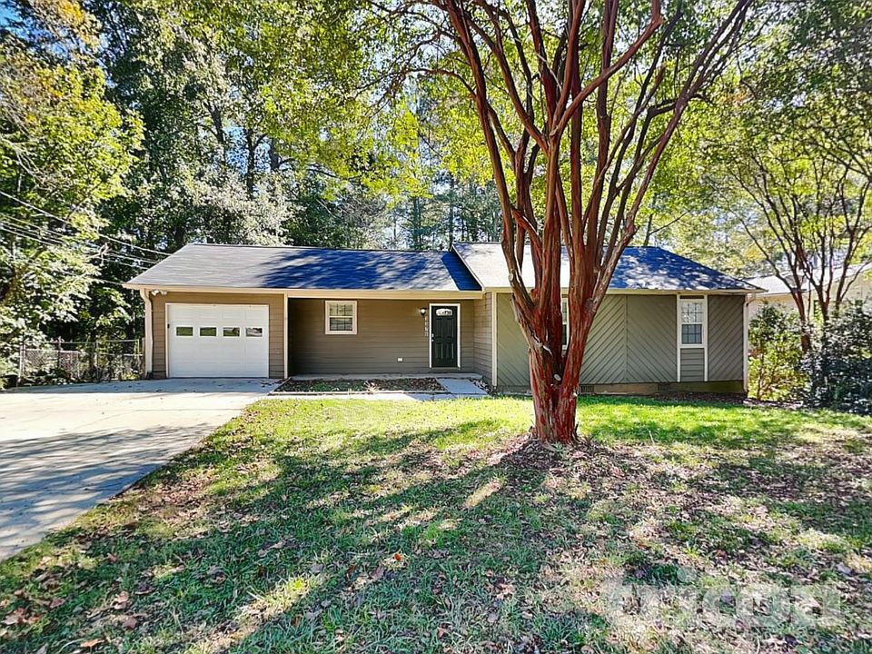1st image of 3376 Poplar Dr