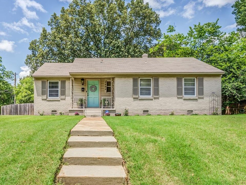 1st image of 4884 Marianne Ln