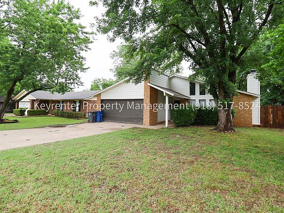 4th image of 9351 S 89th Ave E