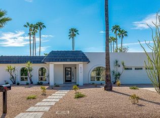 6919 E Redfield Rd, Scottsdale, AZ 85254