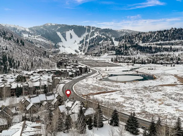 3160 Deer Valley Dr #14, Park City, UT 84060