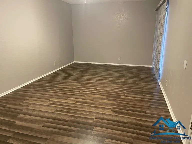 116 Hidalgo St — Photo 7