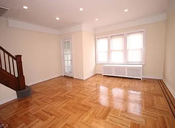 Sold by Fillmore
