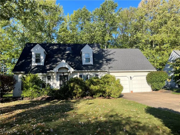 7710 Bar Harbour Ln, Mentor, OH 44060