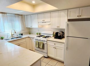 368 Vance St APT 6, Chula Vista, CA 91910