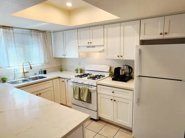 368 Vance St APT 6, Chula Vista, CA 91910