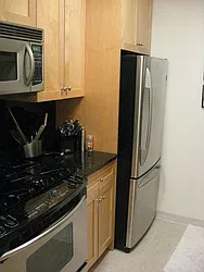 Rented by Newell and Assoc.
