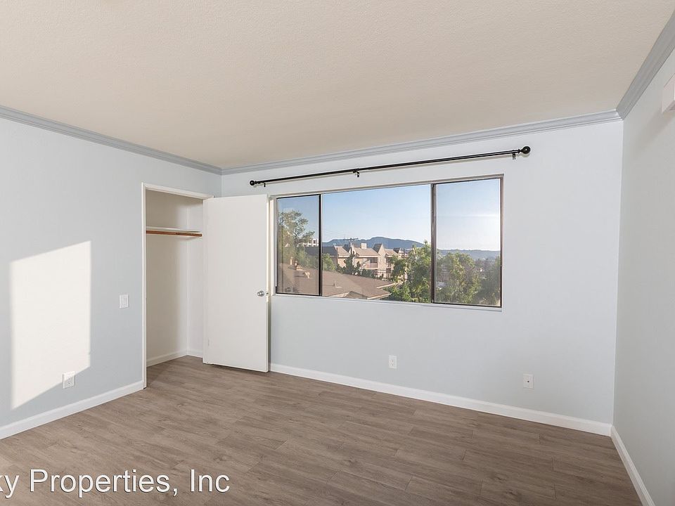 1st image of 604 E Orange Grove Ave APT K