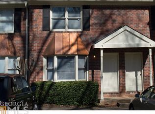 170 Northview Dr, Athens, GA 30605