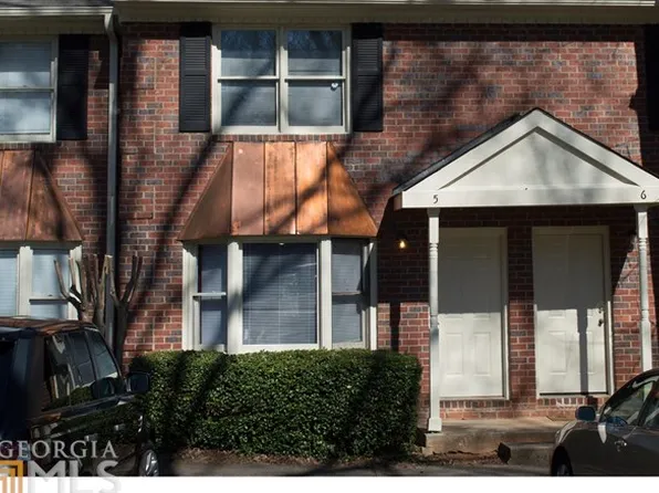 170 Northview Dr, Athens, GA 30605