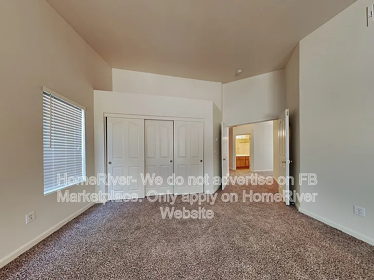 593 Fisher Cir — Photo 10