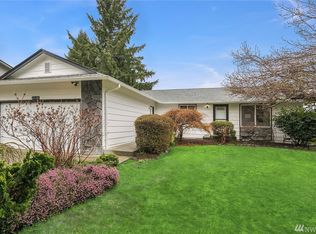 32103 Regal St, Carnation, WA 98014
