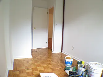 Rented by Glasser Realty LLC