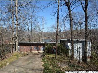 3030 Spruce Dr, Hernando, MS 38632