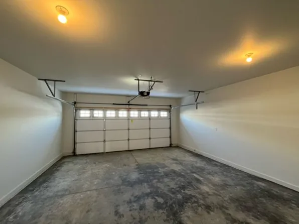 490, 1830-1850 Lafayette St, Janesville, WI 53546