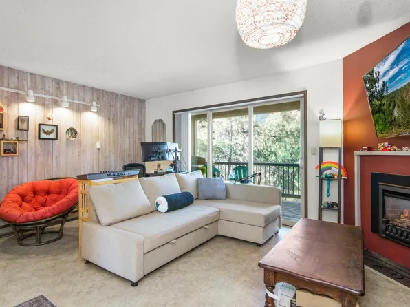 19717 Mount Bachelor Dr Unit 112, Bend, OR 97702