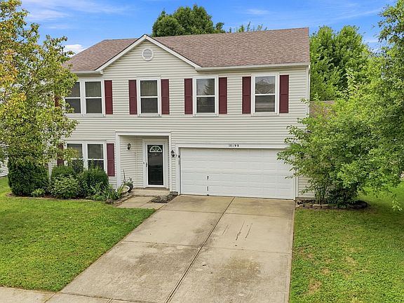 2nd image of 10198 Apple Blossom Cir
