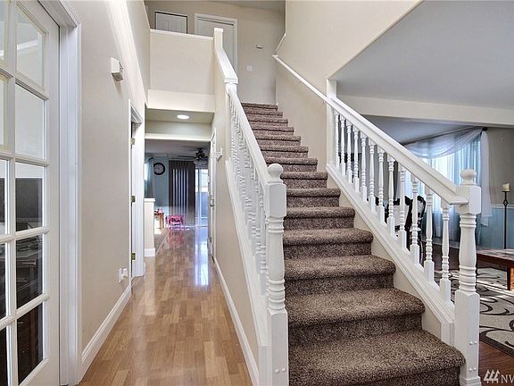 5th image of 20001 73rd Avenue Ct E