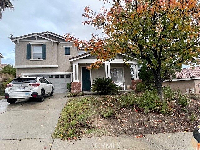 1st image of 27831 Knight St