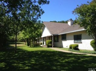 1617 Amaral Ct, Fairfield, CA 94534