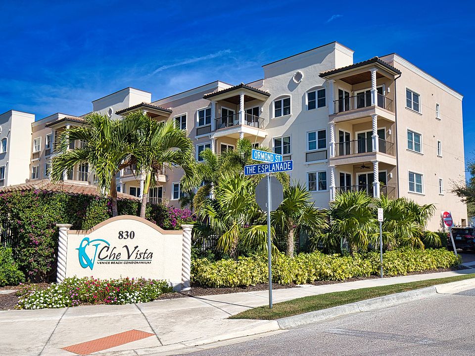 1st image of 830 The Esplanade N Unit 201